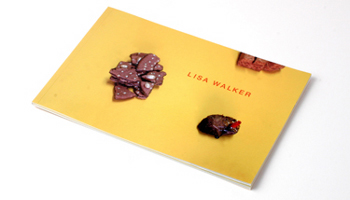 LISA WALKER